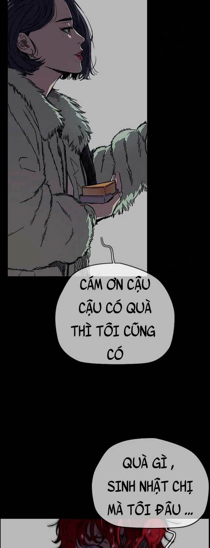 Thể Thao Cực Hạn Chapter 440 - Trang 2