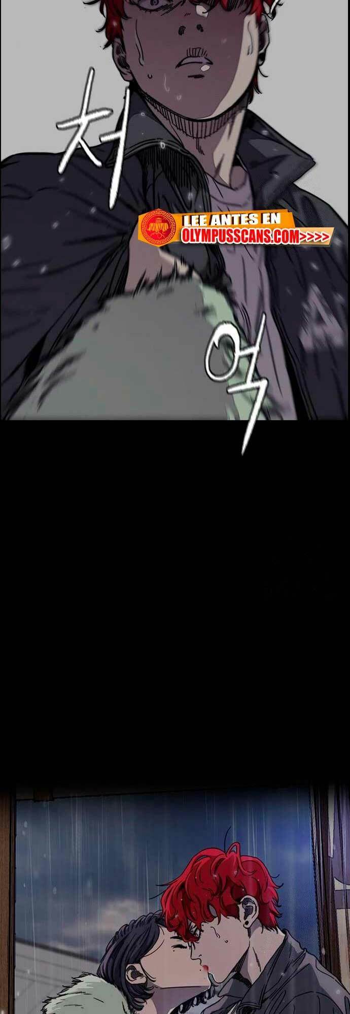 Thể Thao Cực Hạn Chapter 440 - Trang 2