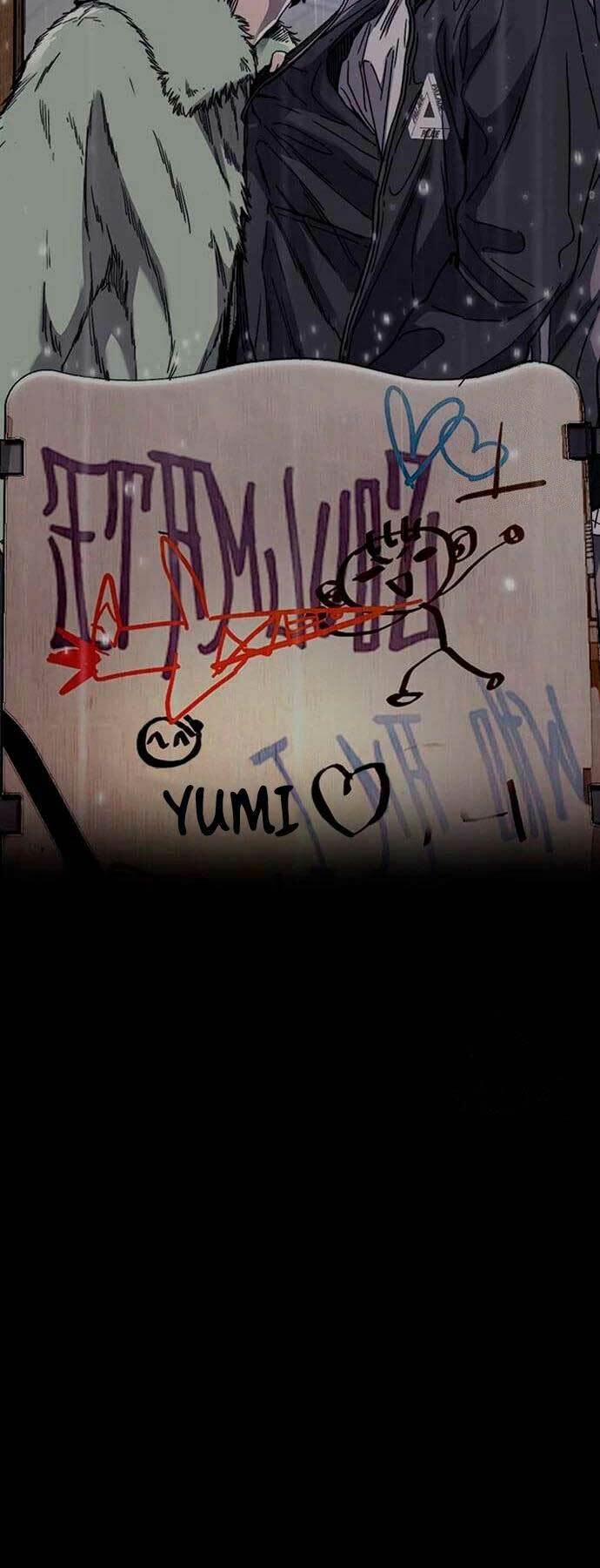 Thể Thao Cực Hạn Chapter 440 - Trang 2