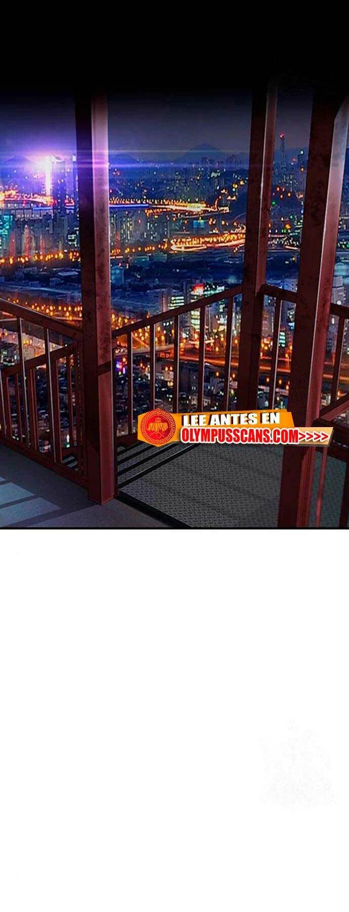 Thể Thao Cực Hạn Chapter 440 - Trang 2