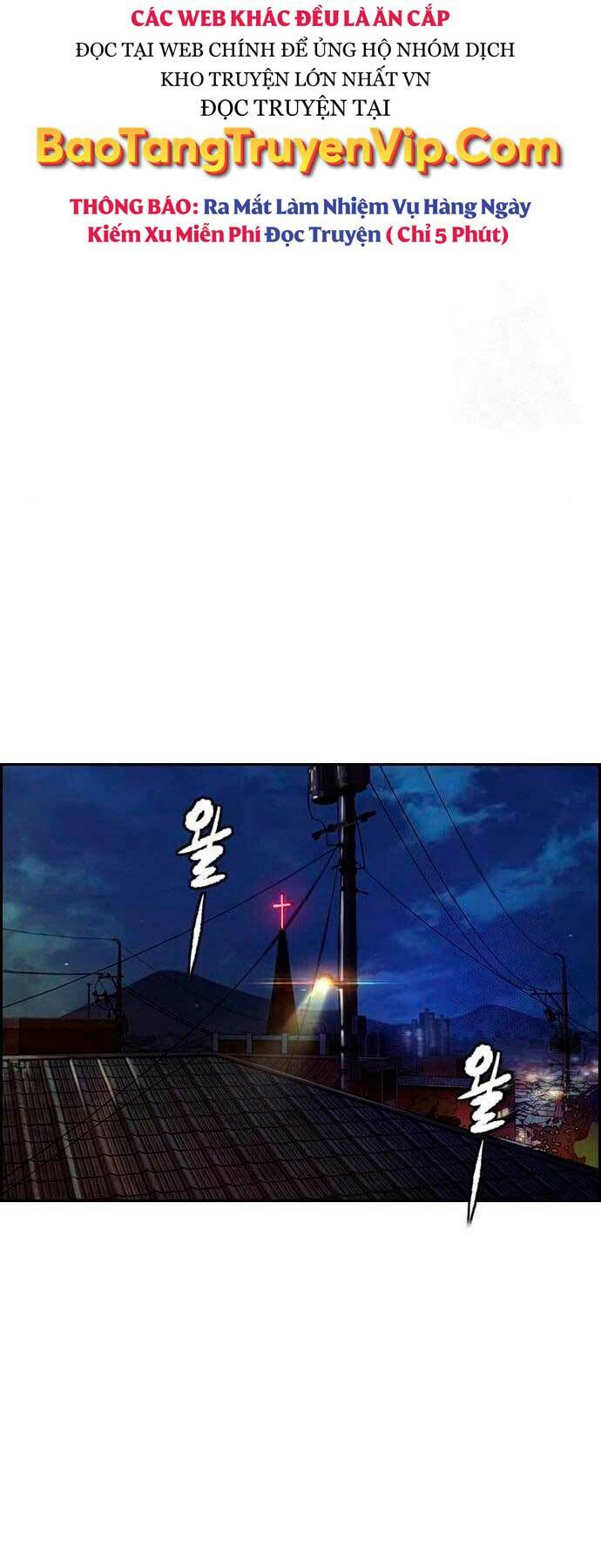 Thể Thao Cực Hạn Chapter 440 - Trang 2