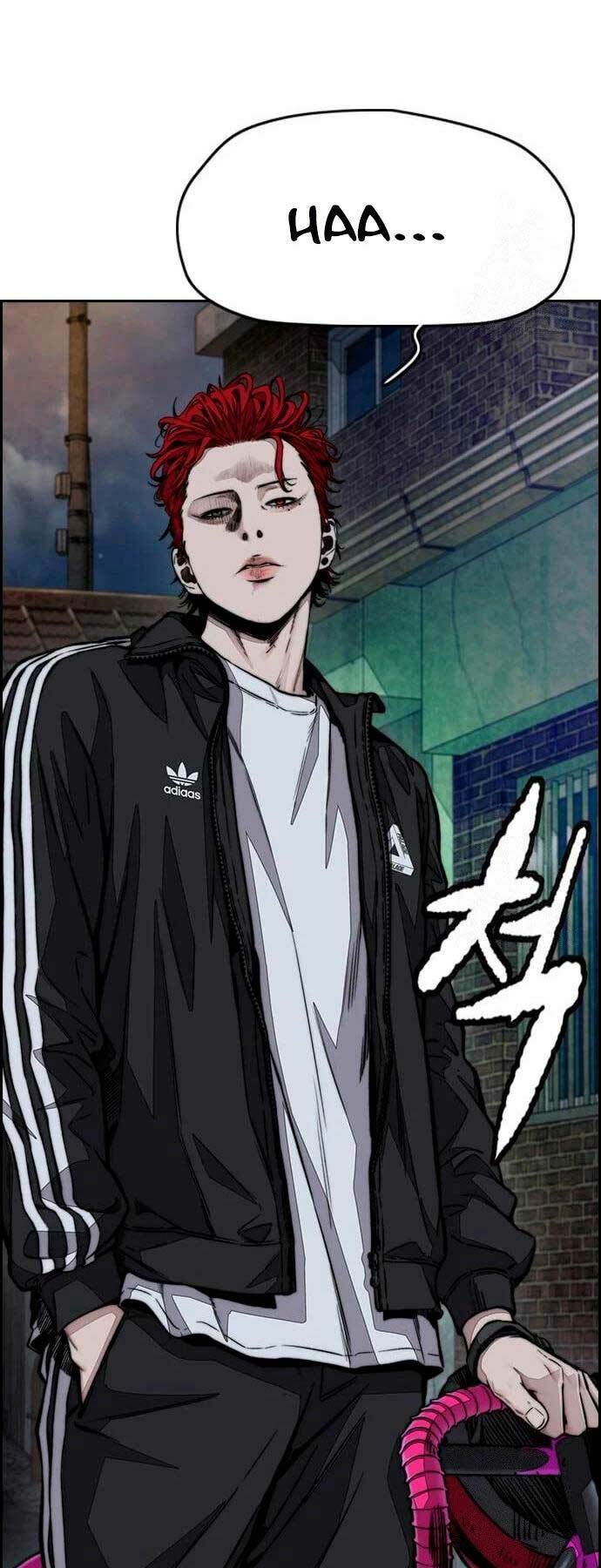 Thể Thao Cực Hạn Chapter 440 - Trang 2