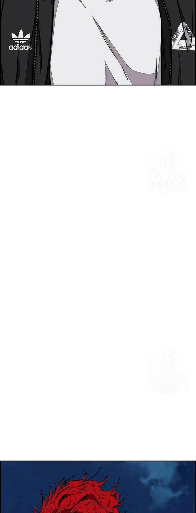 Thể Thao Cực Hạn Chapter 440 - Trang 2