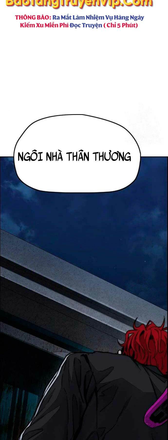 Thể Thao Cực Hạn Chapter 440 - Trang 2