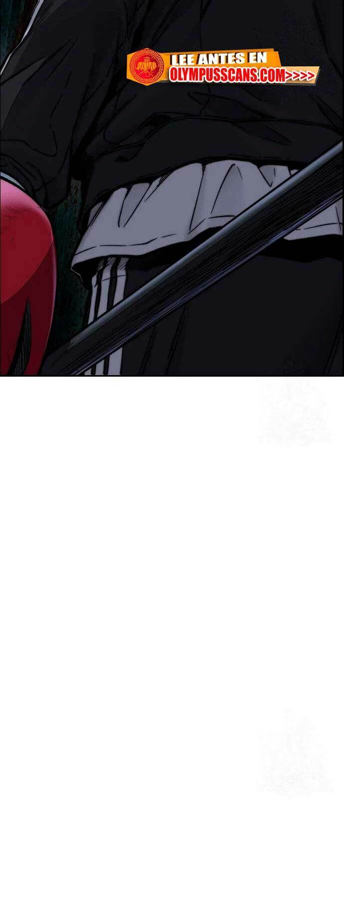 Thể Thao Cực Hạn Chapter 440 - Trang 2