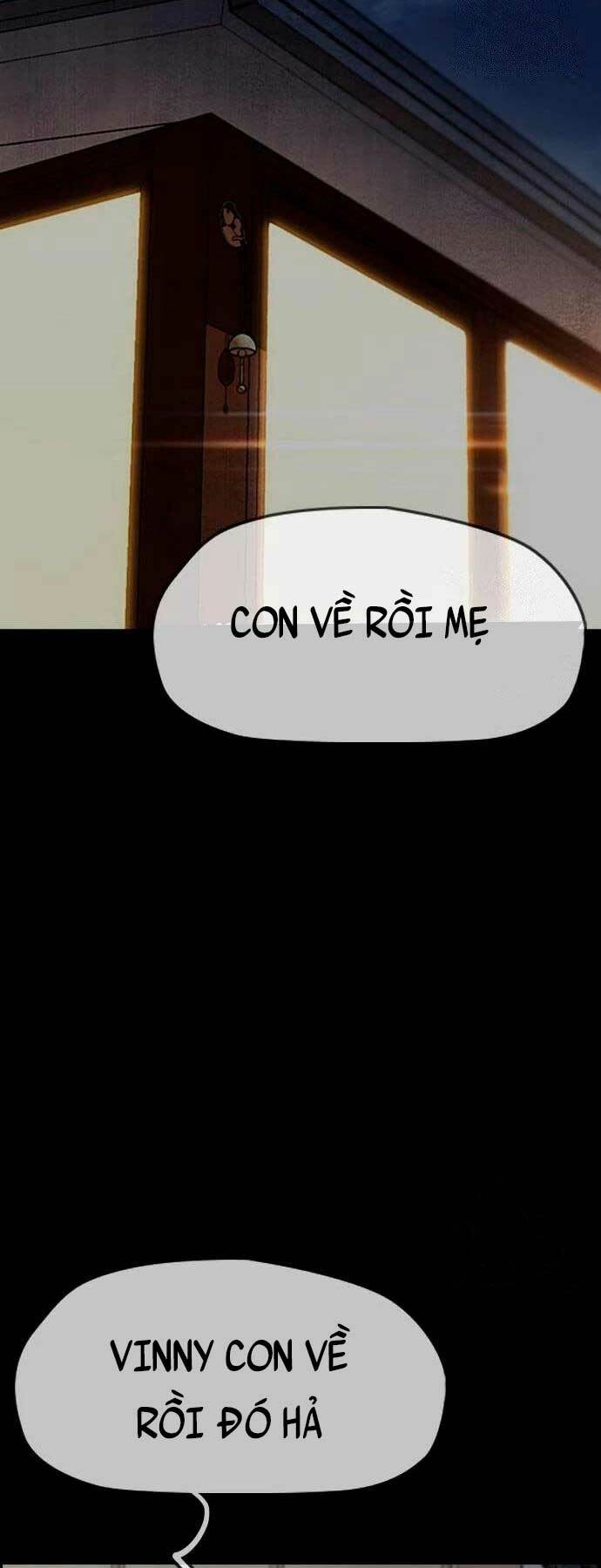 Thể Thao Cực Hạn Chapter 440 - Trang 2