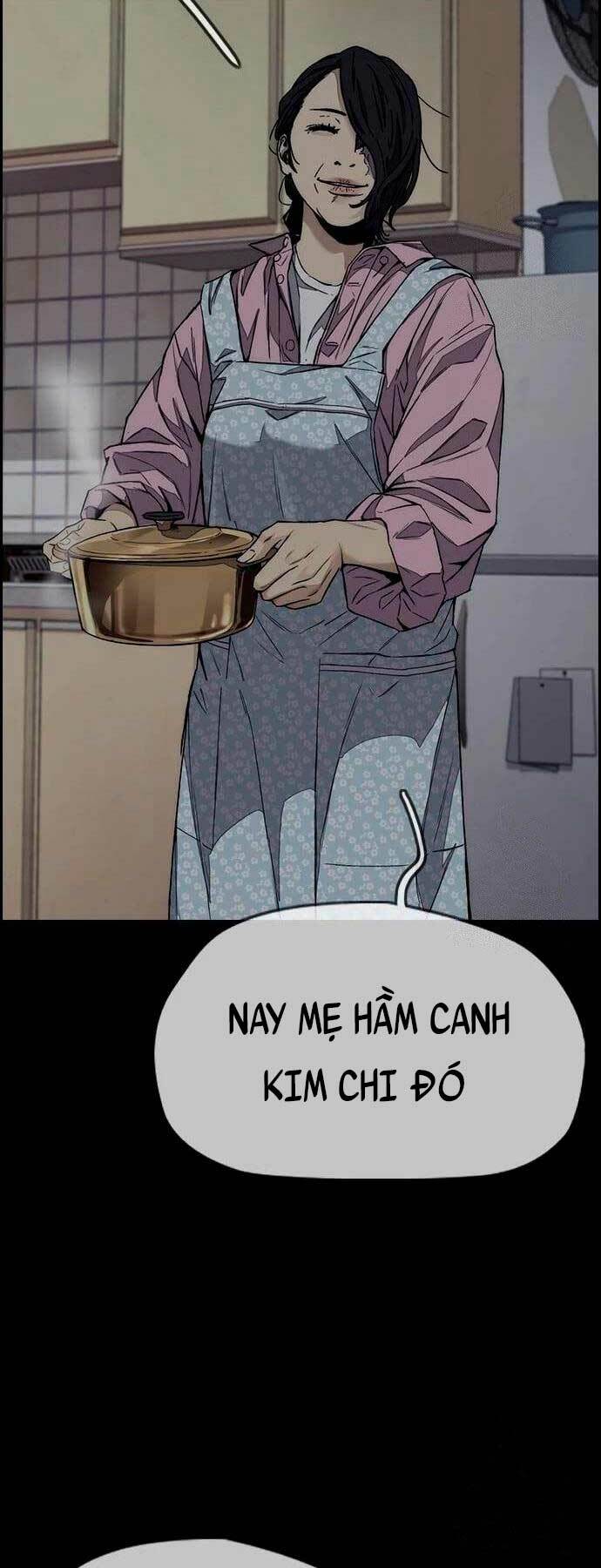 Thể Thao Cực Hạn Chapter 440 - Trang 2