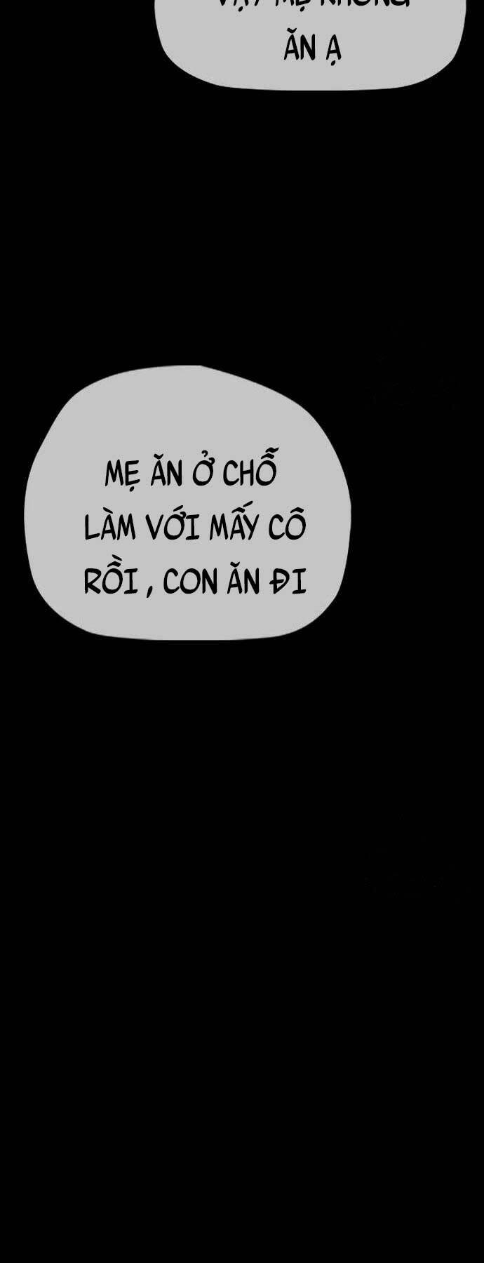 Thể Thao Cực Hạn Chapter 440 - Trang 2