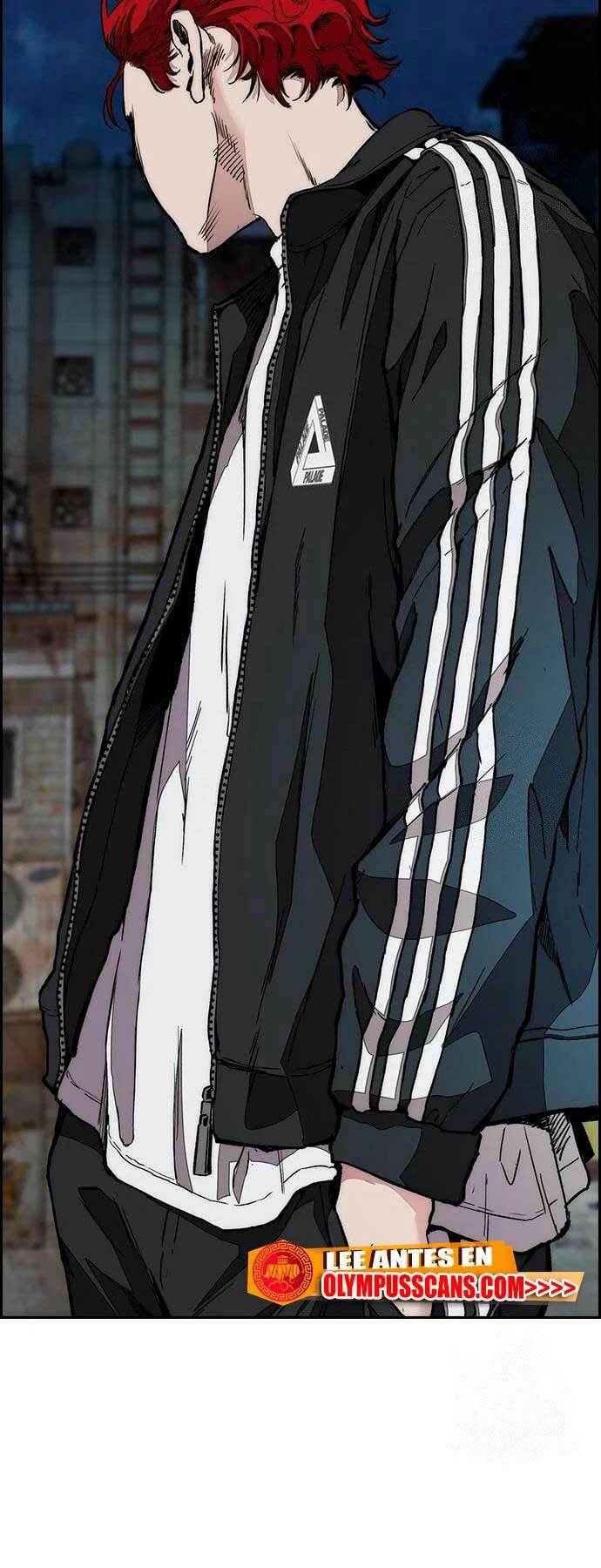 Thể Thao Cực Hạn Chapter 440 - Trang 2