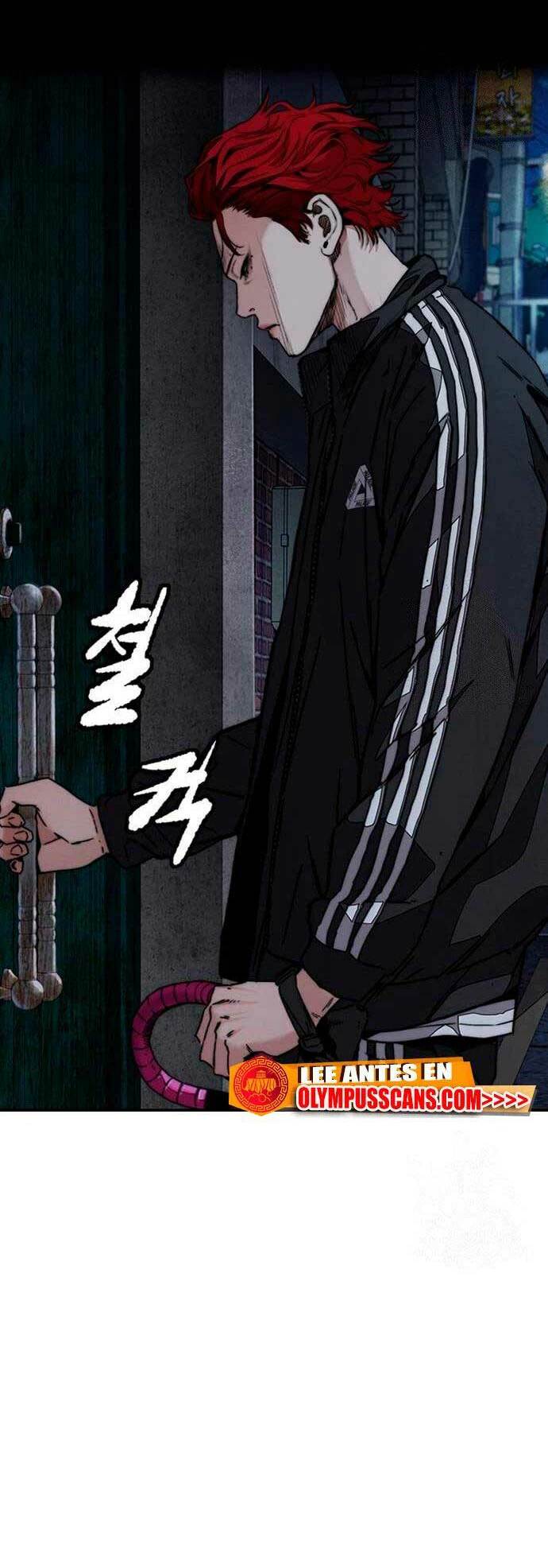 Thể Thao Cực Hạn Chapter 440 - Trang 2