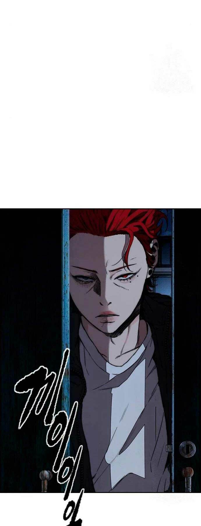 Thể Thao Cực Hạn Chapter 440 - Trang 2