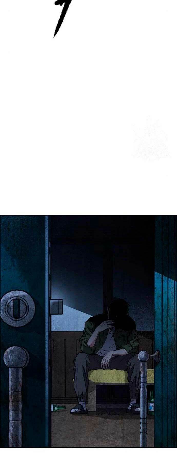 Thể Thao Cực Hạn Chapter 440 - Trang 2