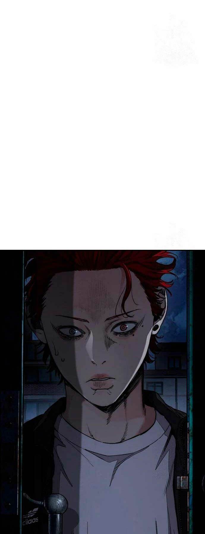 Thể Thao Cực Hạn Chapter 440 - Trang 2