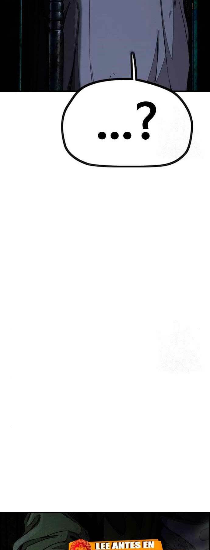 Thể Thao Cực Hạn Chapter 440 - Trang 2