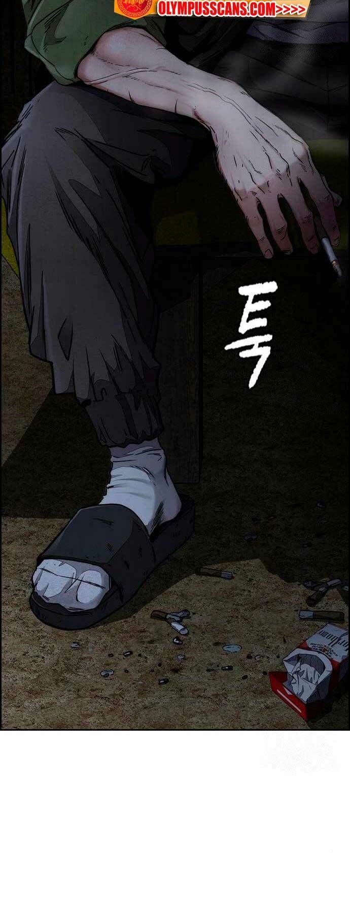 Thể Thao Cực Hạn Chapter 440 - Trang 2