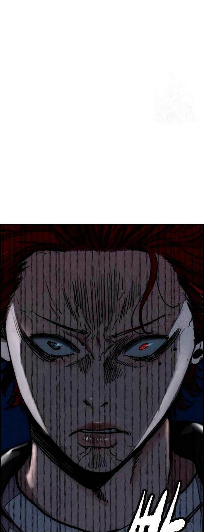 Thể Thao Cực Hạn Chapter 440 - Trang 2