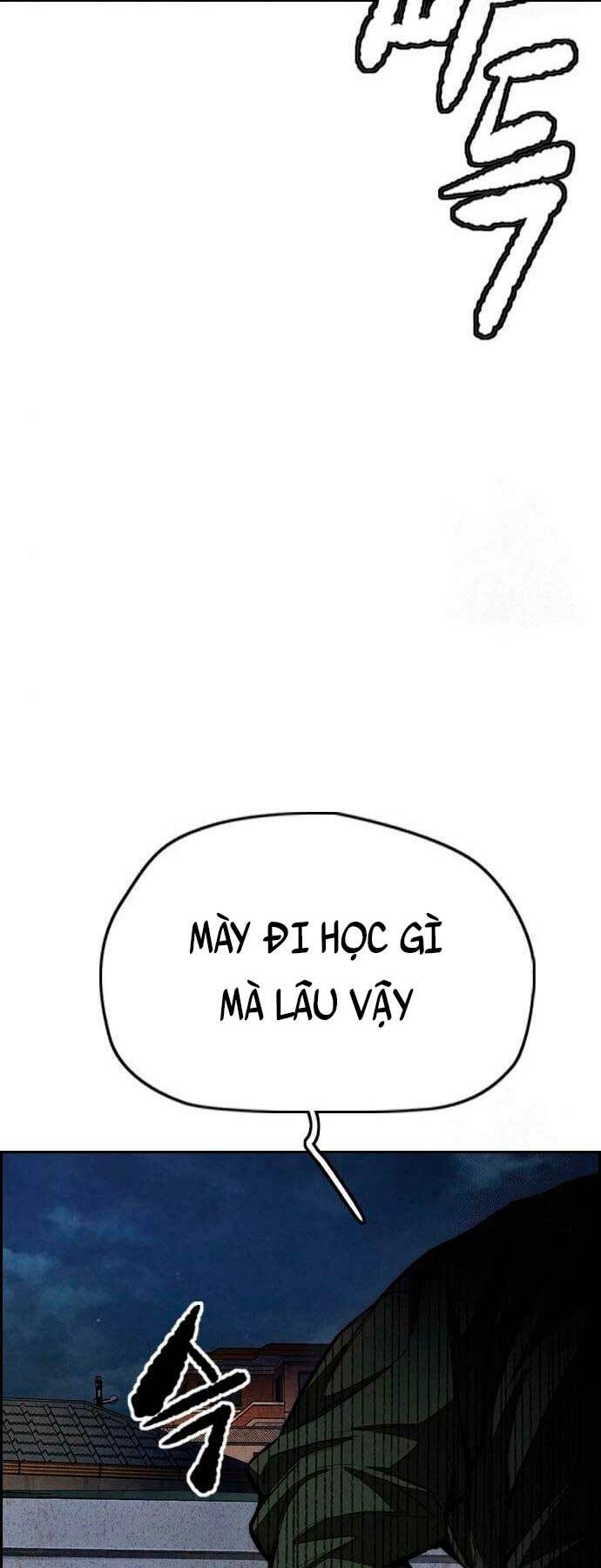 Thể Thao Cực Hạn Chapter 440 - Trang 2