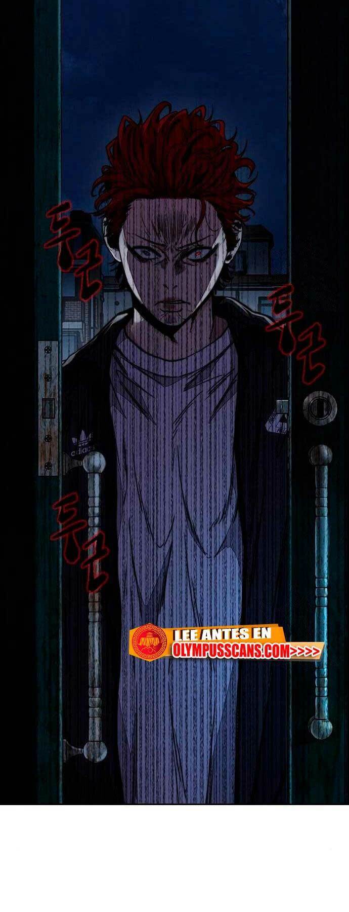 Thể Thao Cực Hạn Chapter 440 - Trang 2