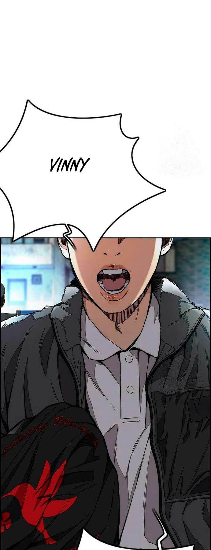 Thể Thao Cực Hạn Chapter 440 - Trang 2