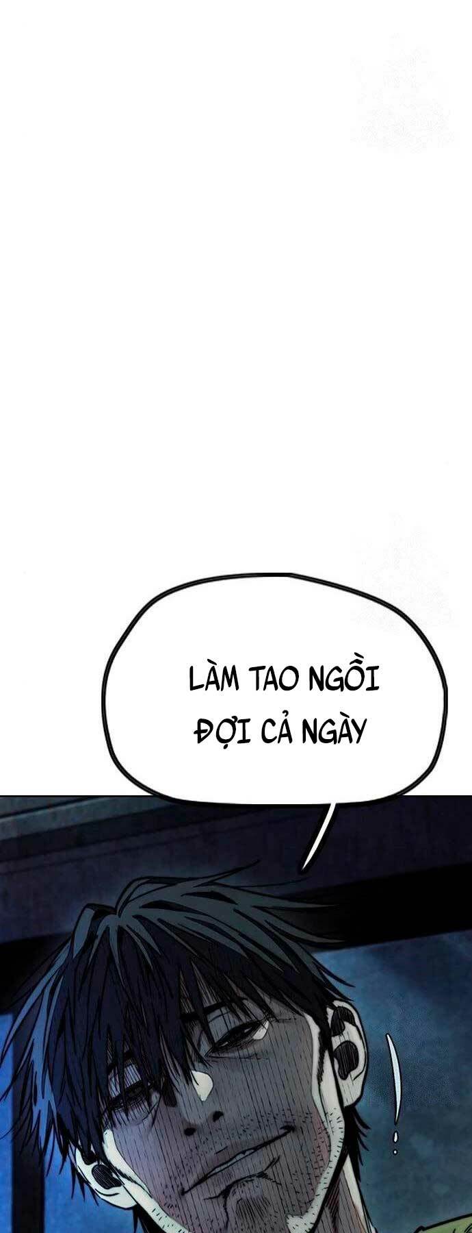 Thể Thao Cực Hạn Chapter 440 - Trang 2