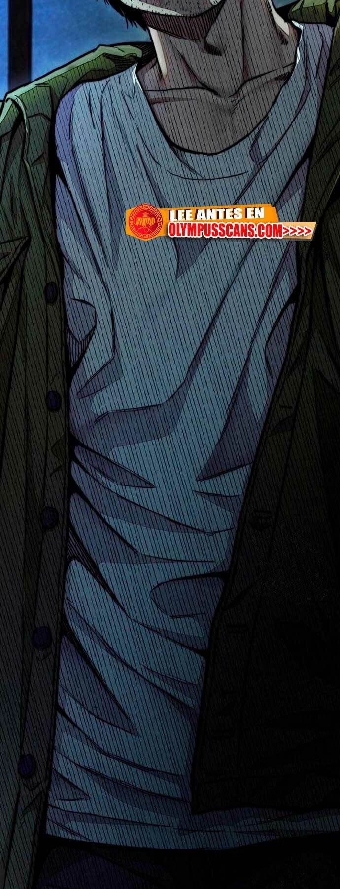 Thể Thao Cực Hạn Chapter 440 - Trang 2