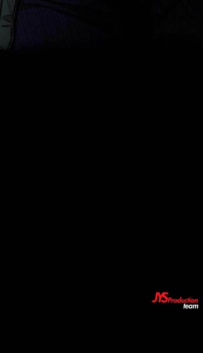 Thể Thao Cực Hạn Chapter 440 - Trang 2