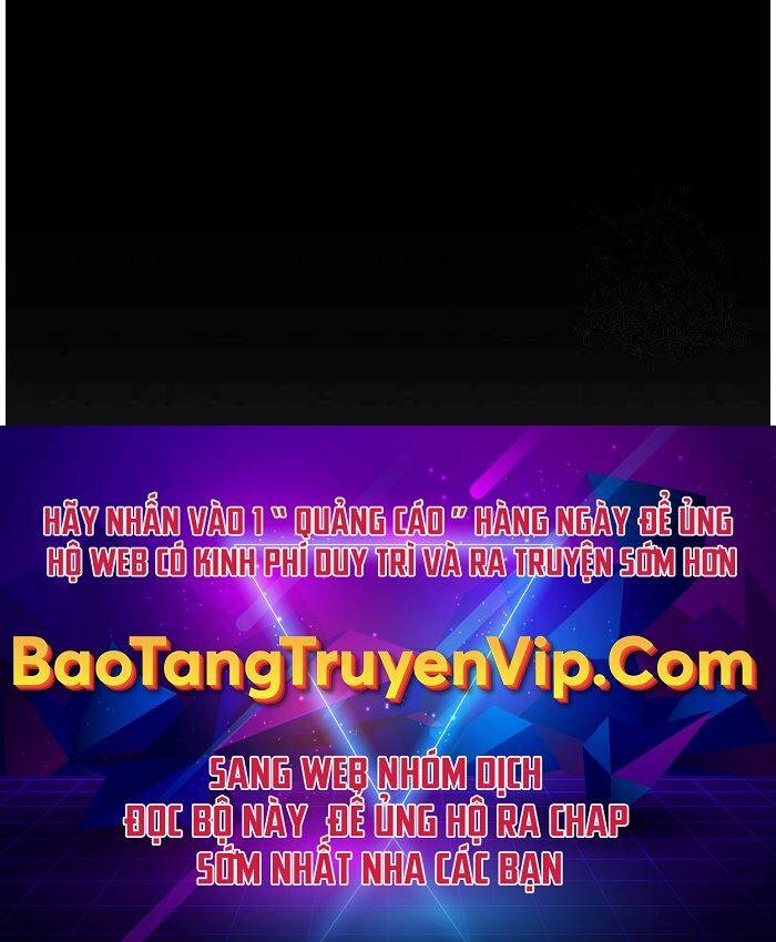 Thể Thao Cực Hạn Chapter 440 - Trang 2