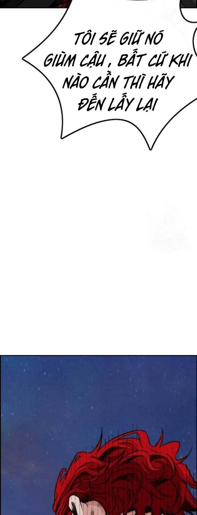 Thể Thao Cực Hạn Chapter 440 - Trang 2