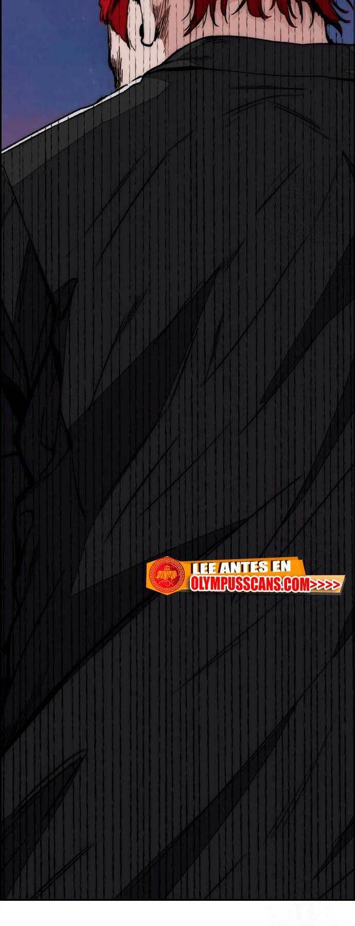 Thể Thao Cực Hạn Chapter 440 - Trang 2