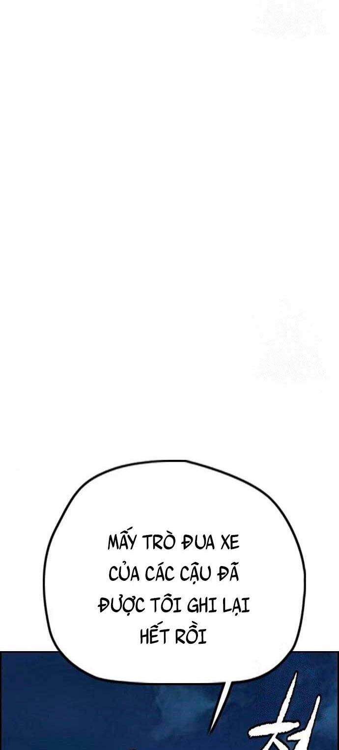 Thể Thao Cực Hạn Chapter 440 - Trang 2