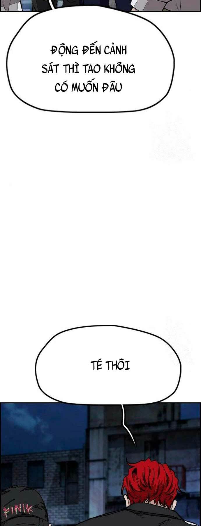 Thể Thao Cực Hạn Chapter 440 - Trang 2