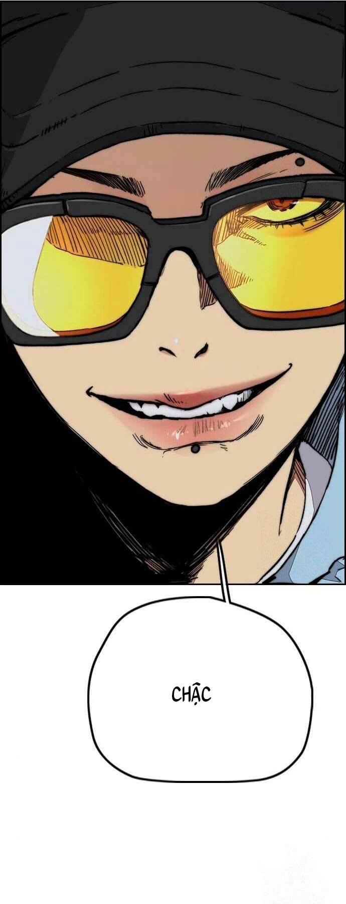 Thể Thao Cực Hạn Chapter 440 - Trang 2