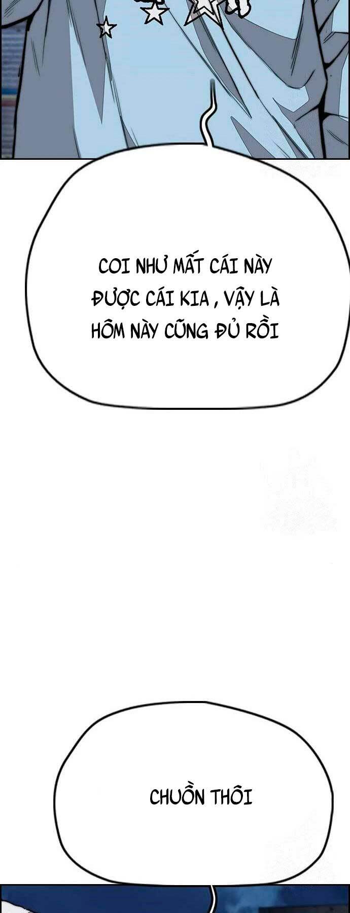 Thể Thao Cực Hạn Chapter 440 - Trang 2