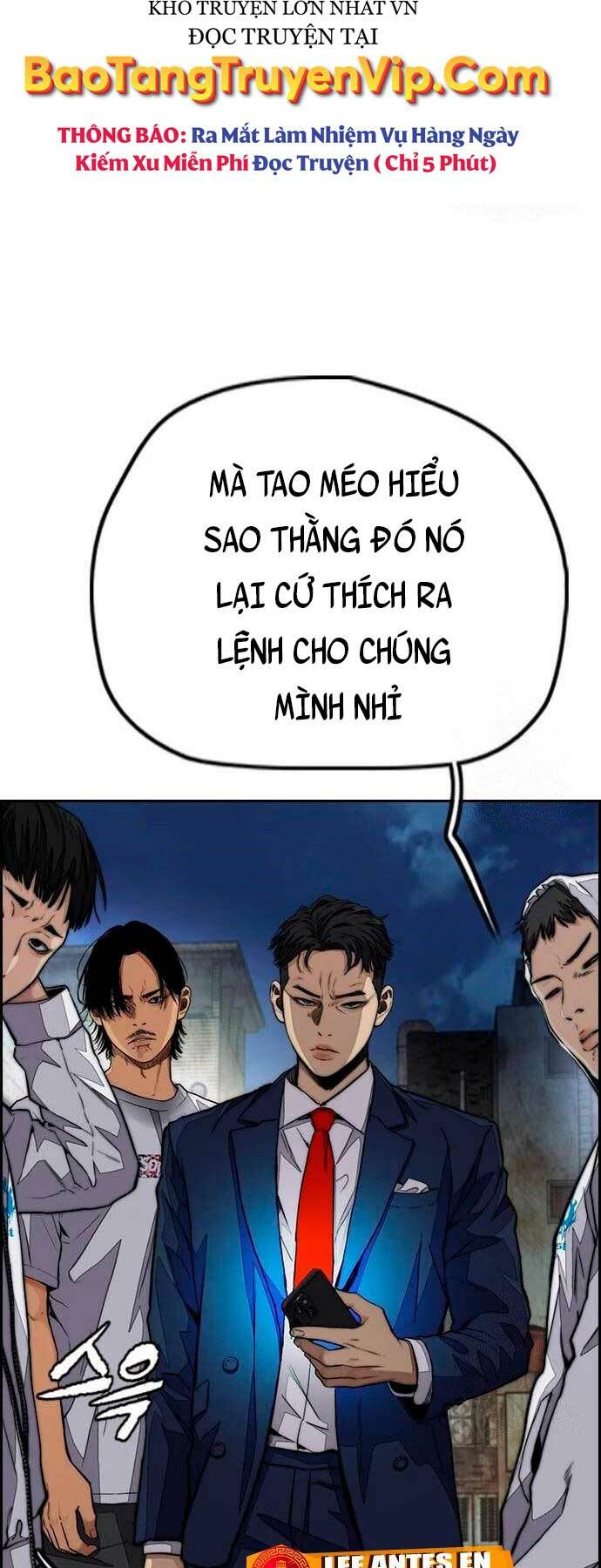 Thể Thao Cực Hạn Chapter 440 - Trang 2