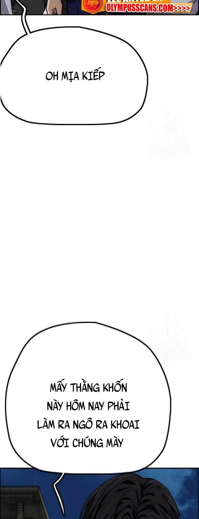 Thể Thao Cực Hạn Chapter 440 - Trang 2