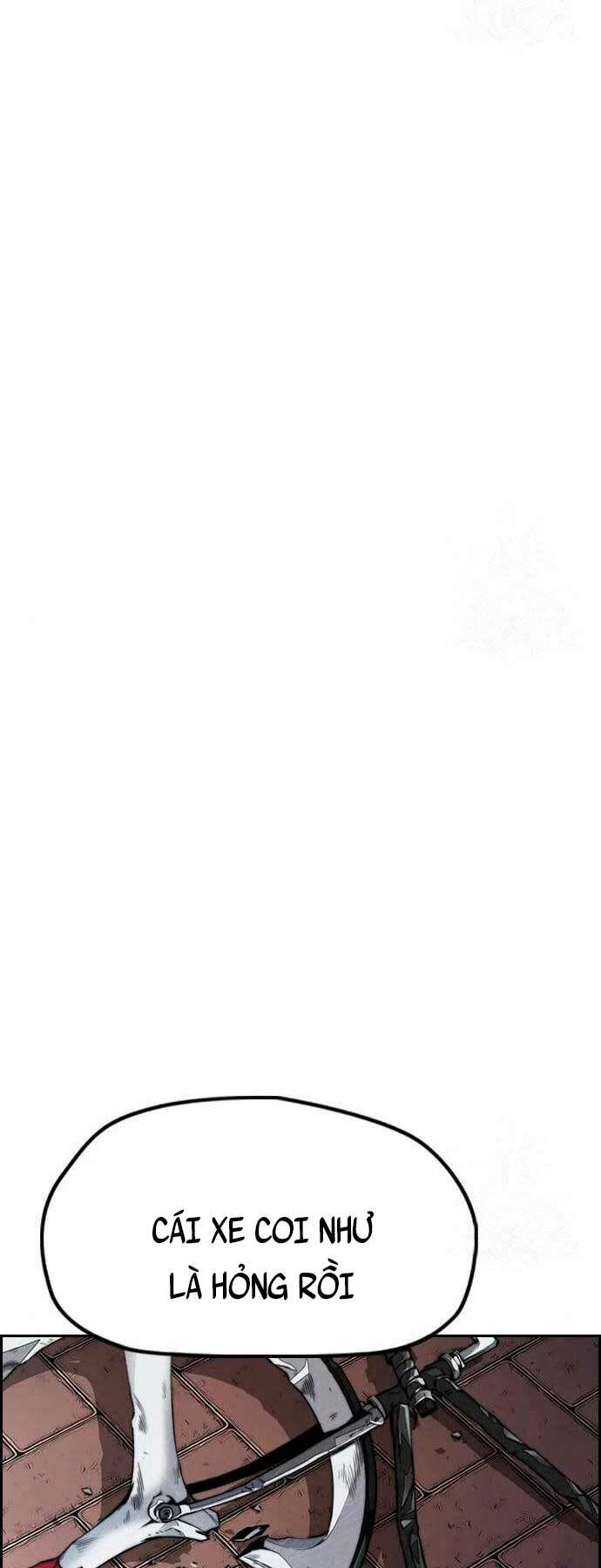 Thể Thao Cực Hạn Chapter 440 - Trang 2