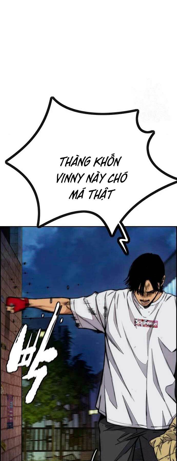 Thể Thao Cực Hạn Chapter 440 - Trang 2