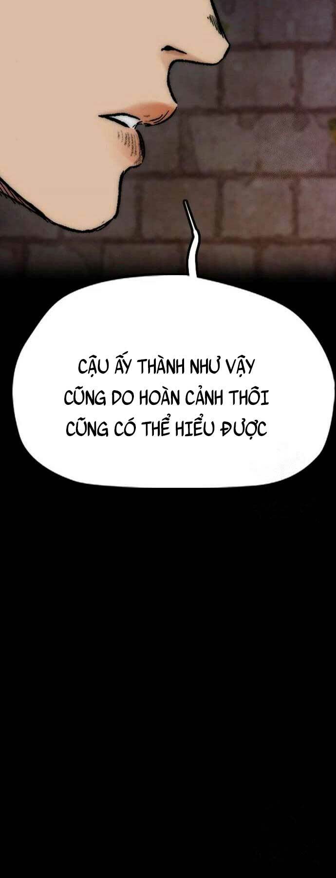 Thể Thao Cực Hạn Chapter 440 - Trang 2