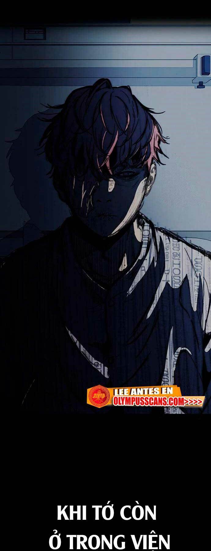 Thể Thao Cực Hạn Chapter 440 - Trang 2