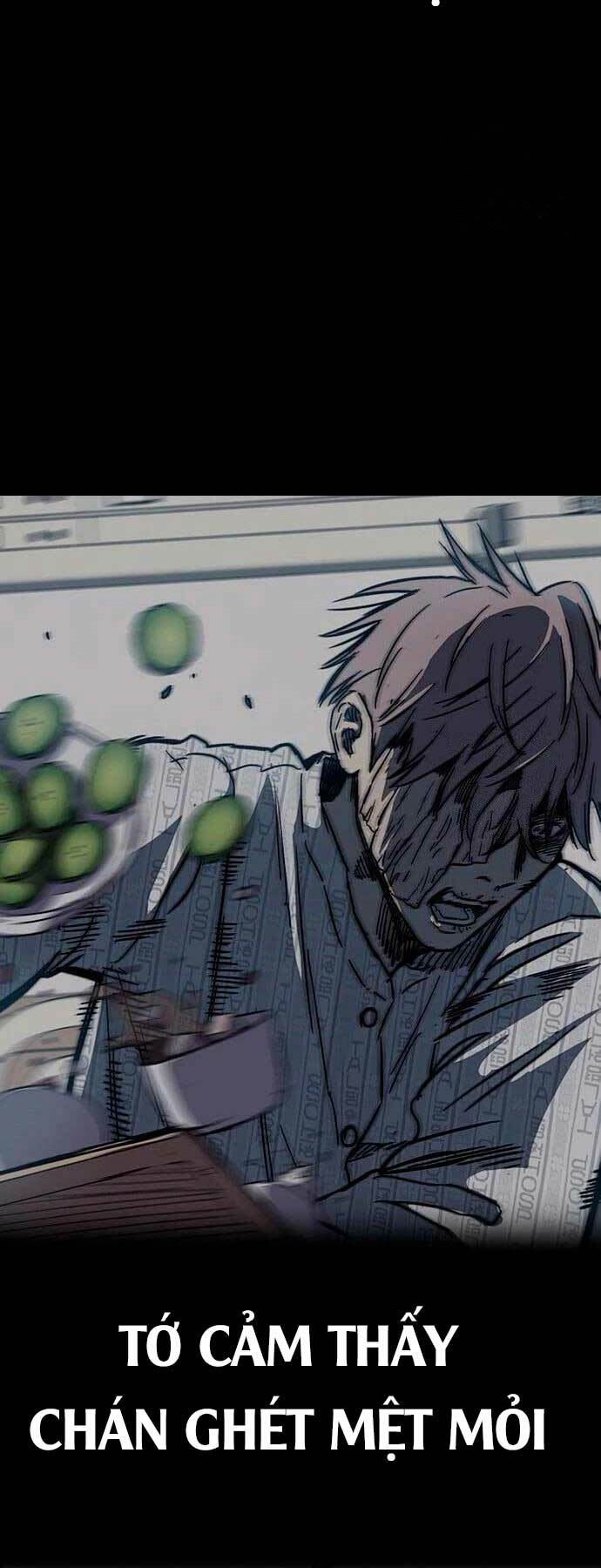 Thể Thao Cực Hạn Chapter 440 - Trang 2