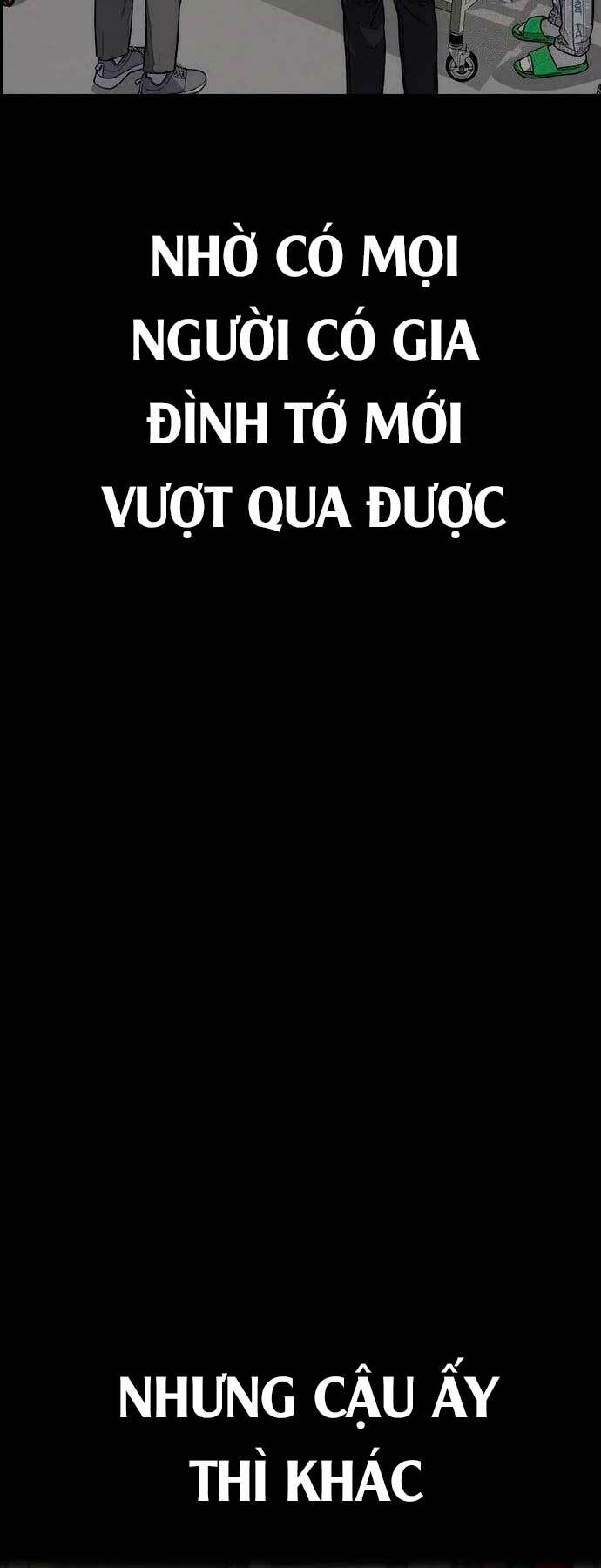 Thể Thao Cực Hạn Chapter 440 - Trang 2