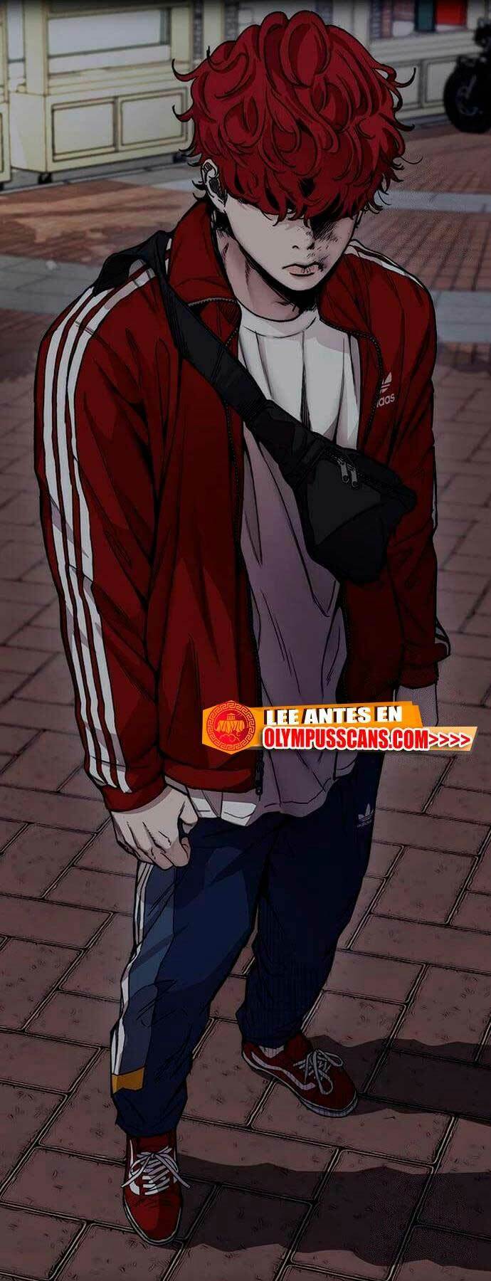 Thể Thao Cực Hạn Chapter 440 - Trang 2