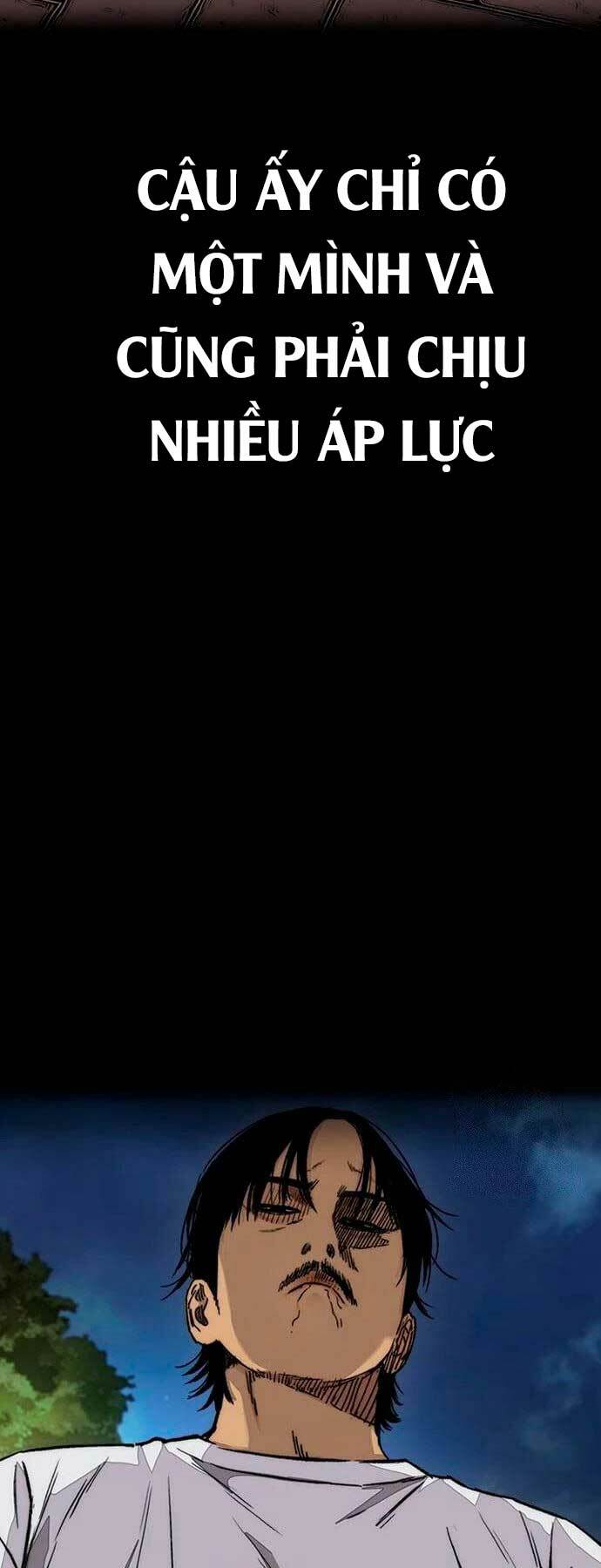 Thể Thao Cực Hạn Chapter 440 - Trang 2