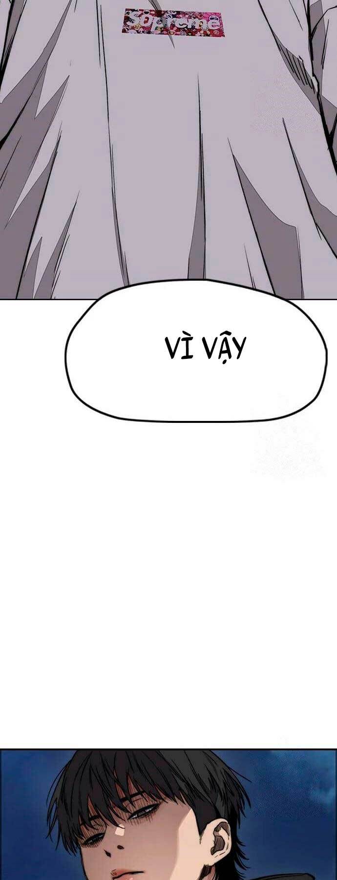 Thể Thao Cực Hạn Chapter 440 - Trang 2