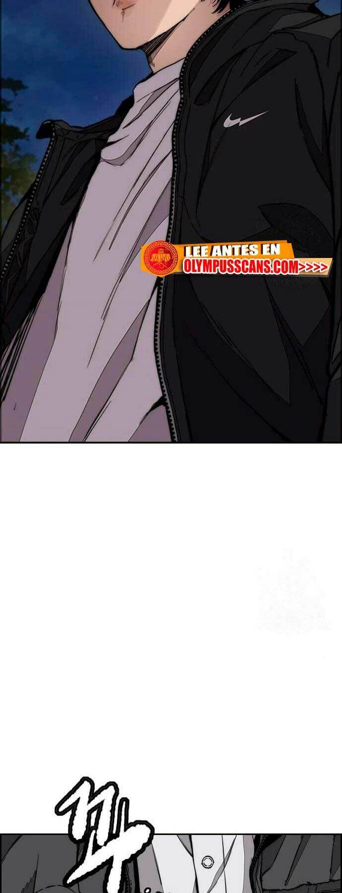 Thể Thao Cực Hạn Chapter 440 - Trang 2