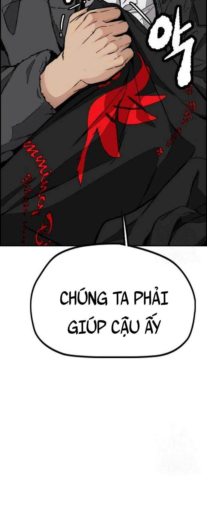 Thể Thao Cực Hạn Chapter 440 - Trang 2