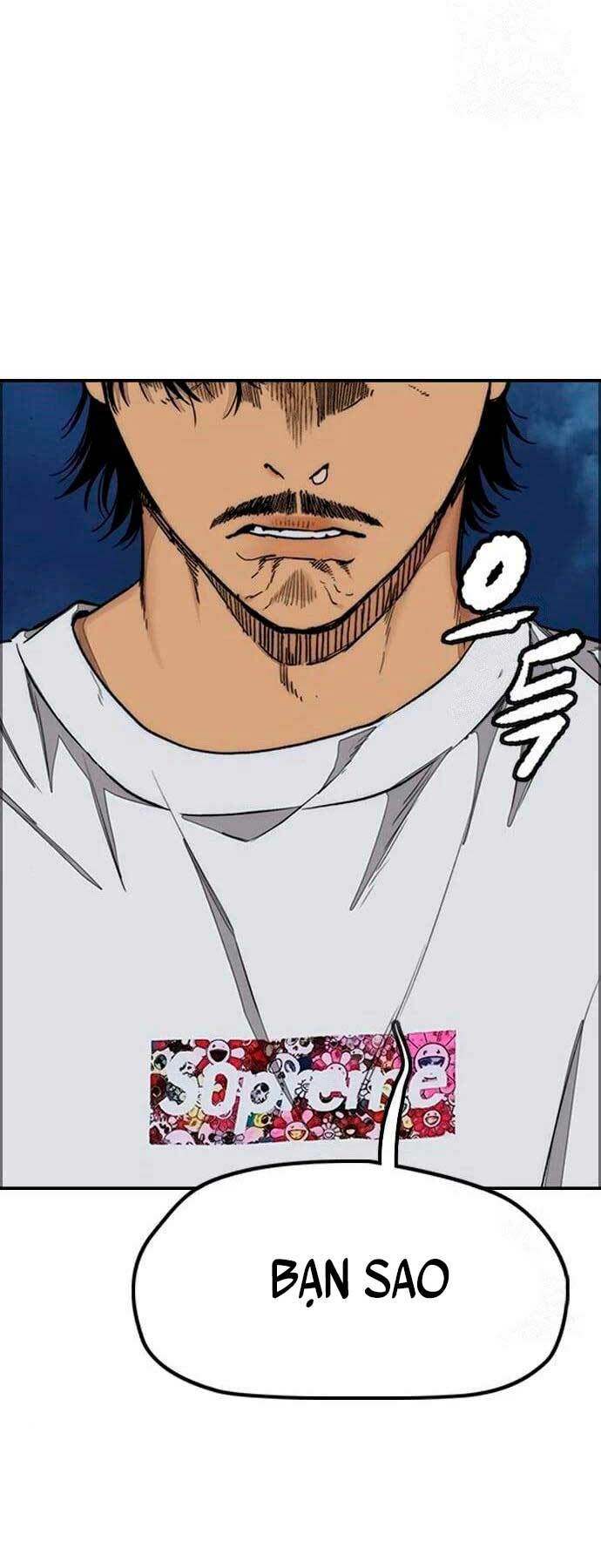 Thể Thao Cực Hạn Chapter 440 - Trang 2