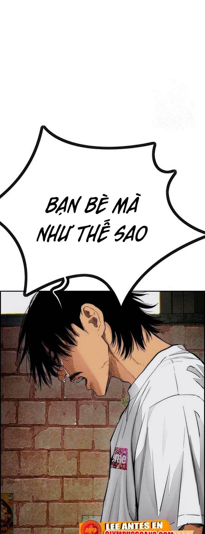 Thể Thao Cực Hạn Chapter 440 - Trang 2