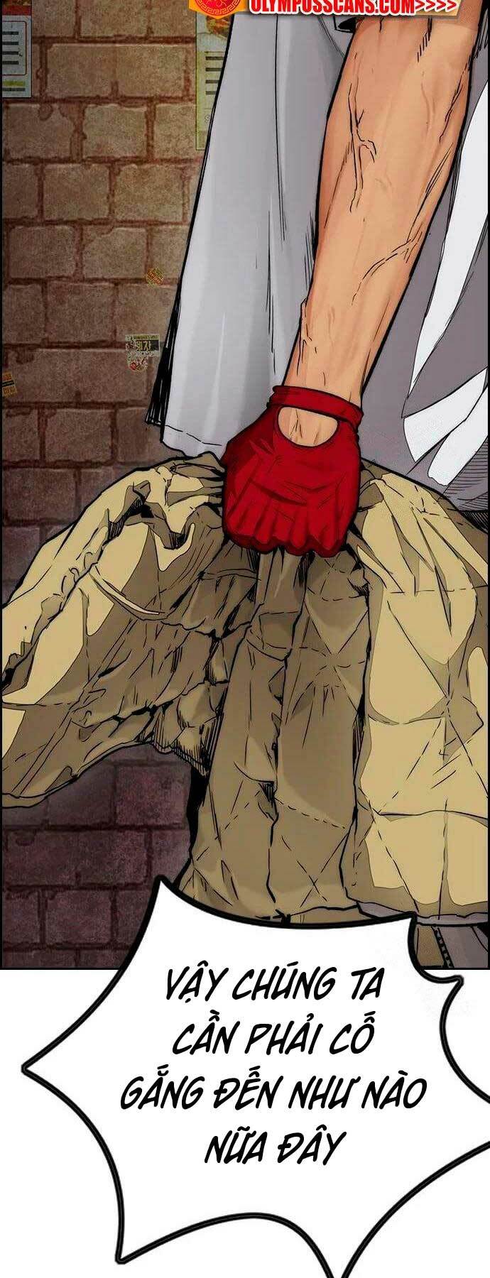 Thể Thao Cực Hạn Chapter 440 - Trang 2