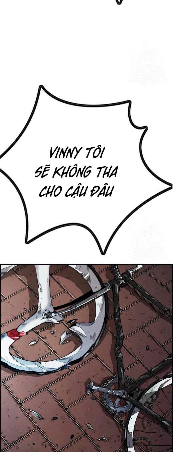 Thể Thao Cực Hạn Chapter 440 - Trang 2